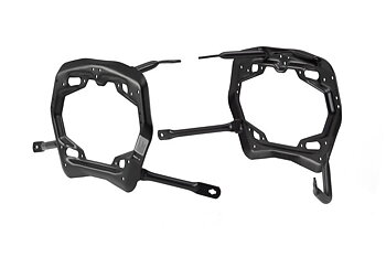 PRO side carrier. BMW R 1300 GS GG13 (23-26)