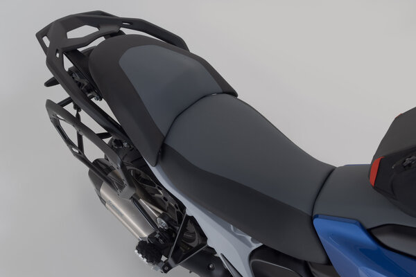 PRO side carrier. BMW R 1300 GS GG13 (23-26) - 3