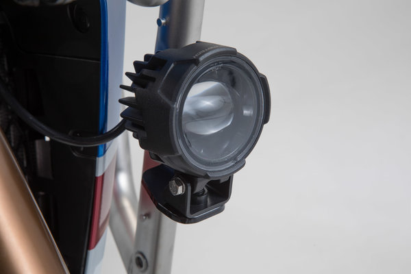 EVO high beam kit - 3