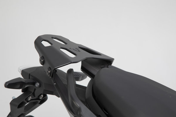 URBAN ABS top case system. Black. BMW F 900 R / XR - 2