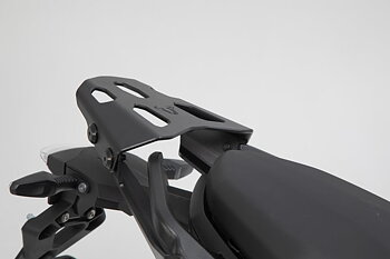 STREET-RACK