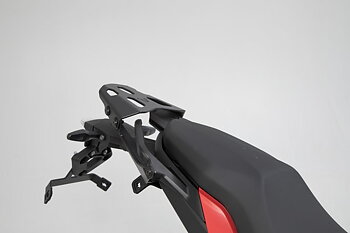 STREET-RACK