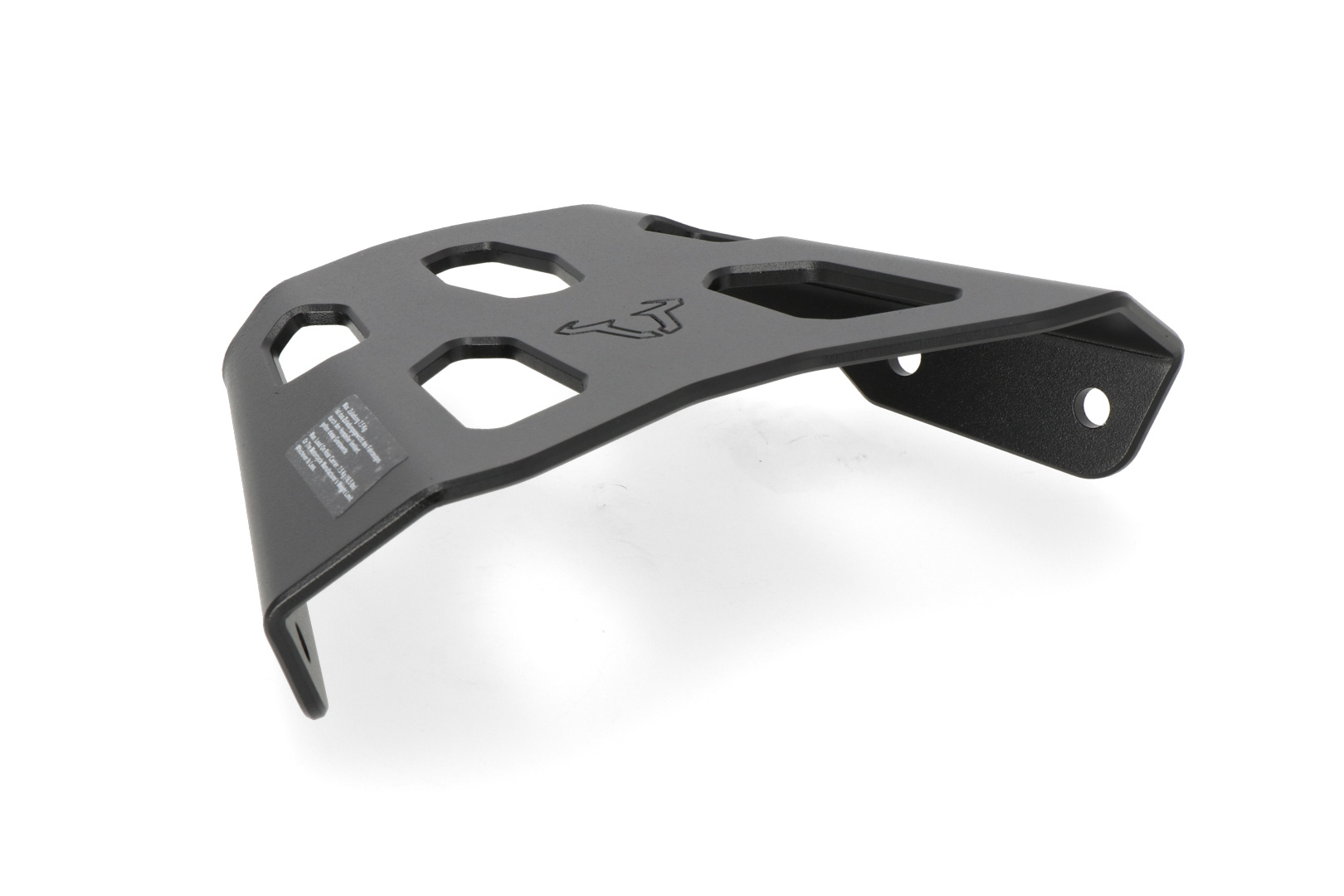 STREET-RACK - 3