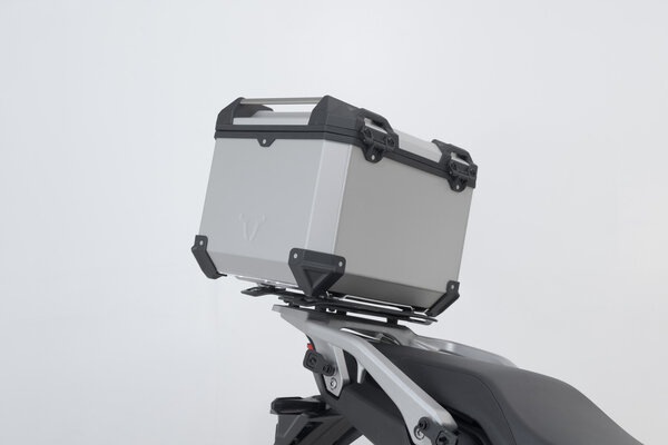 Adventure set luggage. Honda XL750 Transalp RD16 (22-23) - 4