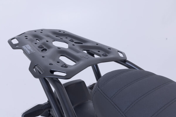 ADVENTURE-RACK. BMW R 1300 GS GG13 (23-26) - 2