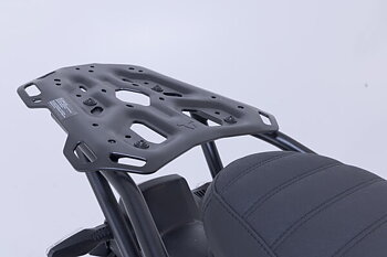 ADVENTURE-RACK. BMW R 1300 GS GG13 (23-26)