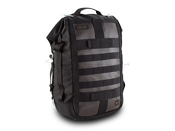 Legend Gear tail bag LR1