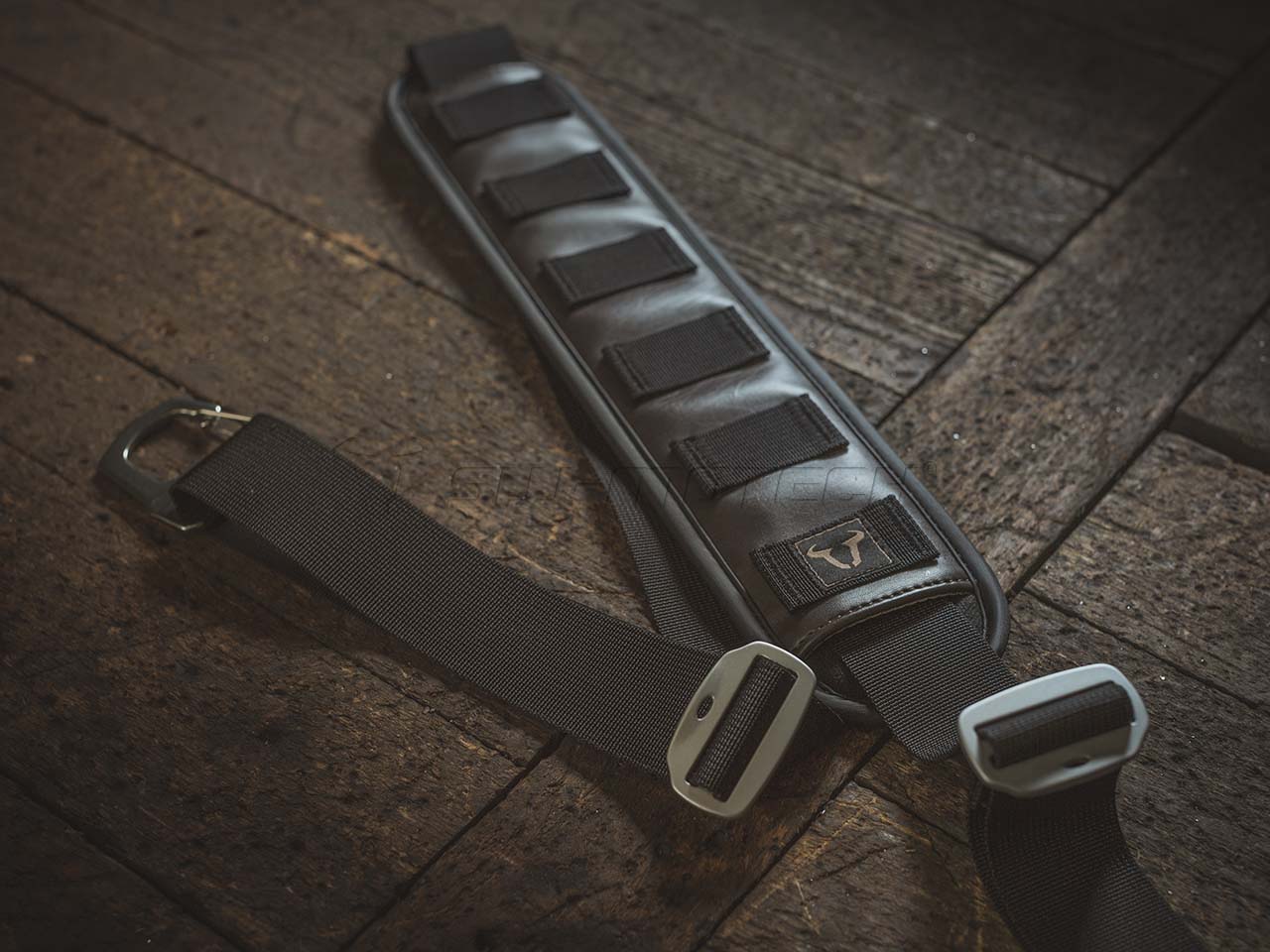 Legend Gear shoulder strap LA4