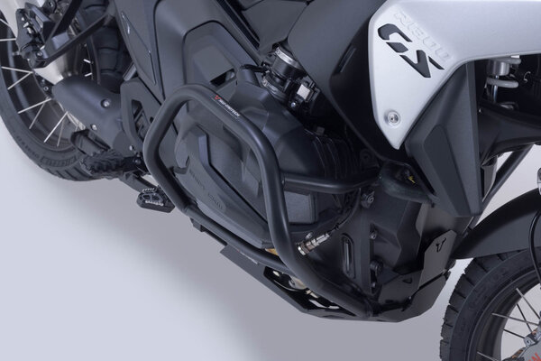Crash bar. BMW R 1300 GS GG13 (23-26) - 3