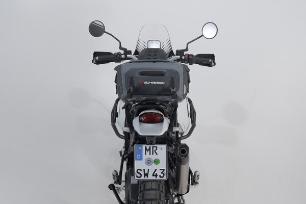 Drybag 180 tail bag - 2