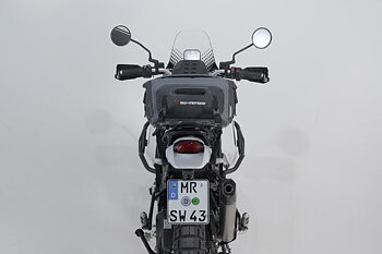 Drybag 180 tail bag