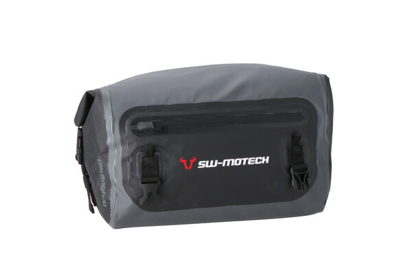 Drybag 180 tail bag