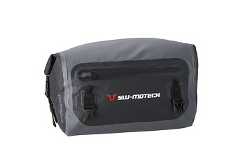 Drybag 180 tail bag