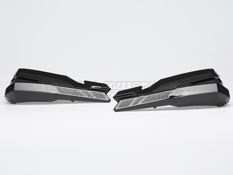 KOBRA Handguard Kit - 2