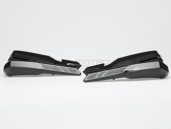 KOBRA Handguard Kit