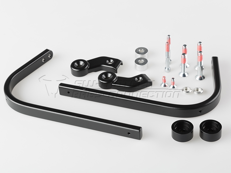 KOBRA Handguard Kit - 3