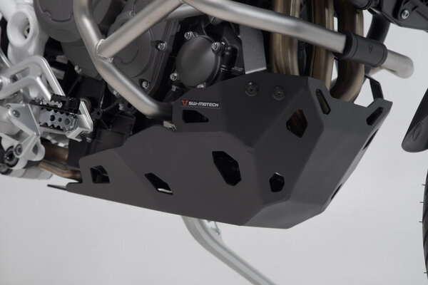Engine guard. Triumph Tiger 900 GT C701 (19-24) - 2