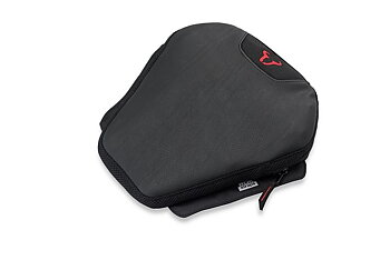 TRAVELLER RIDER cushion