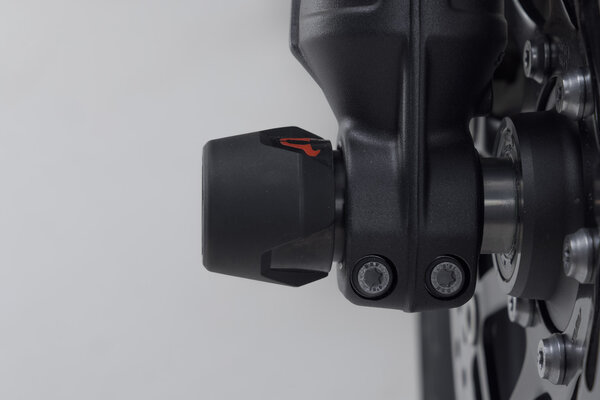 Slider set for front axle. BMW R 1300 GS GG13 - 4