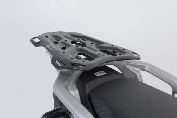  ADVENTURE-RACK Honda XL750 Transalp (22-23) - 2