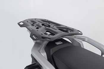  ADVENTURE-RACK Honda XL750 Transalp (22-23)