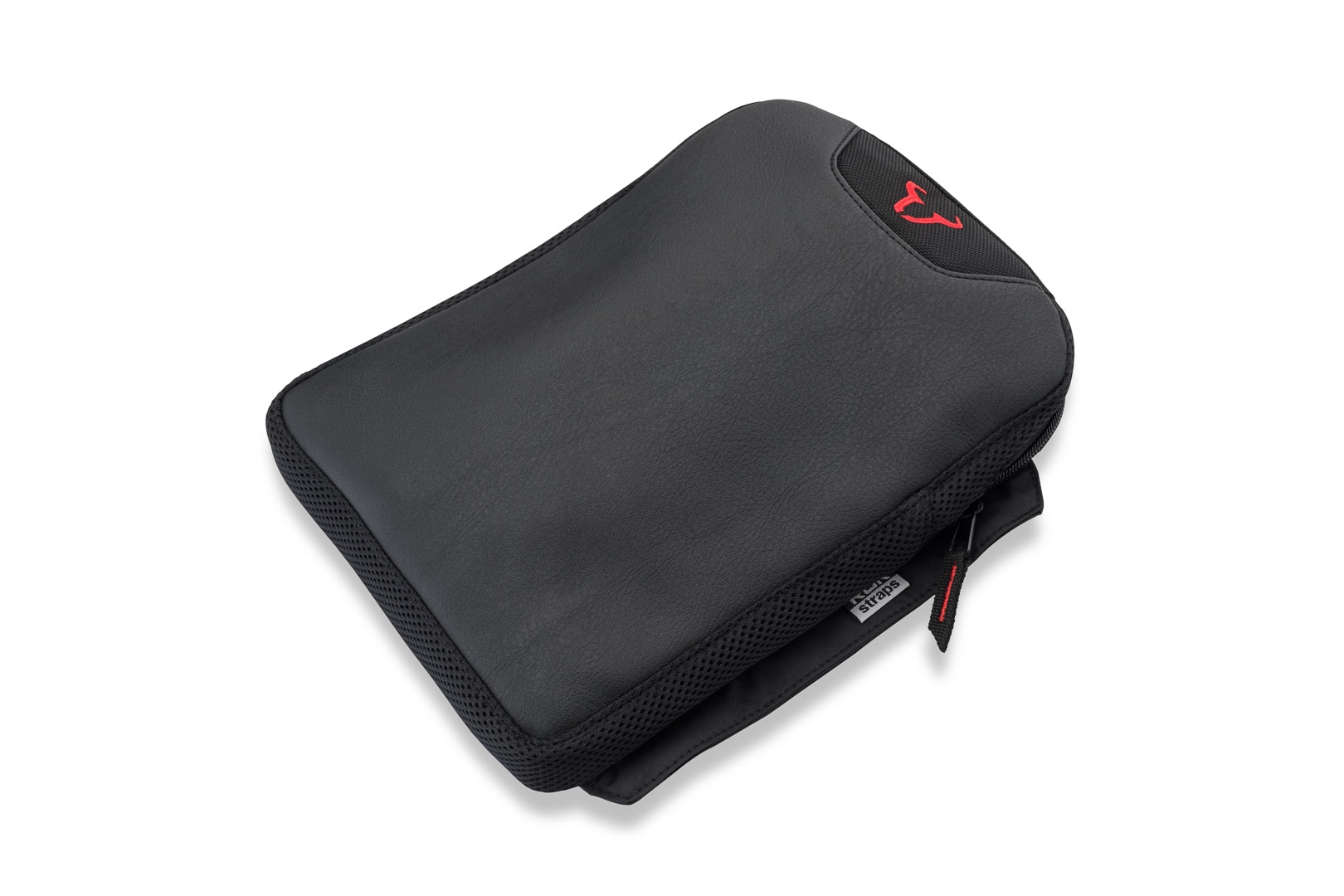 TRAVELLER PILLION cushion