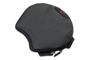 TRAVELLER SMART cushion