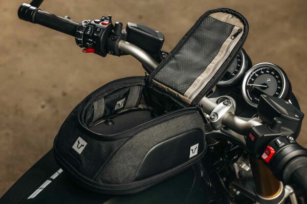 Legend Gear tank bag LT3 - 5
