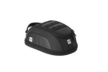 Legend Gear tank bag LT3