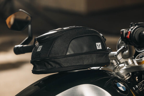 Legend Gear tank bag LT3 - 4