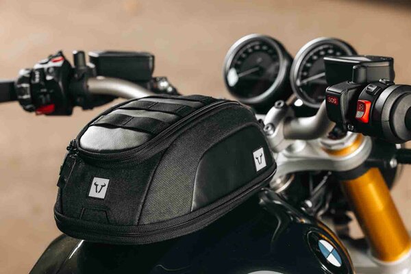 Legend Gear tank bag LT3 - 2
