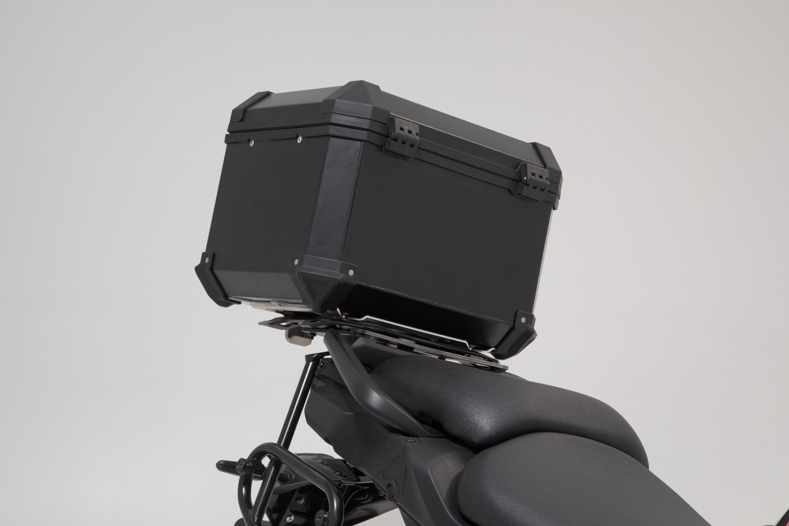 TRAX ADV top case system - 9
