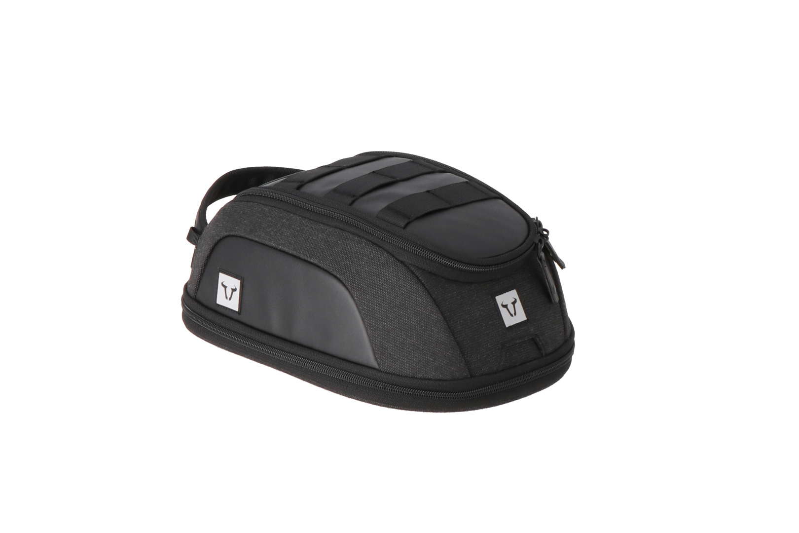 Legend Gear magnetic tank bag LT3. 