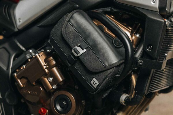 Legend Gear accessory bag LA9