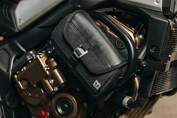 Legend Gear accessory bag LA9
