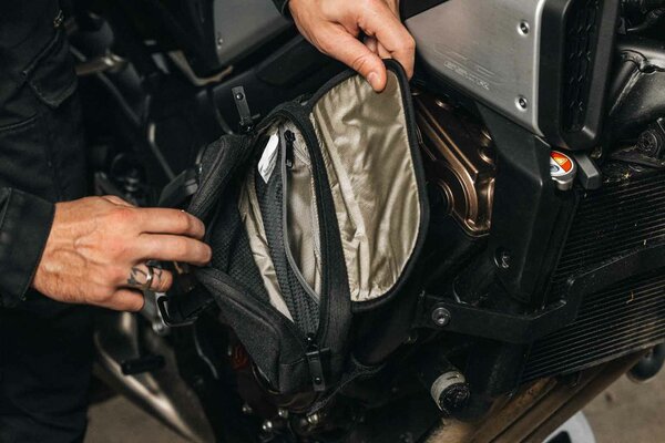 Legend Gear accessory bag LA9 - 4