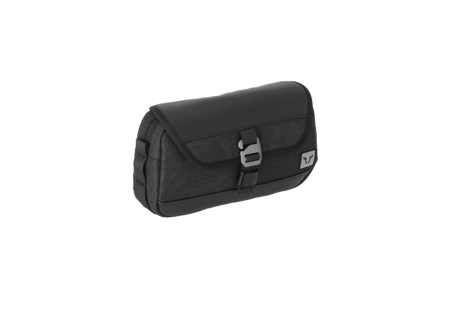 Legend Gear accessory bag LA9 - 2