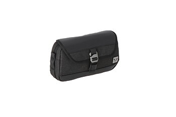 Legend Gear accessory bag LA9