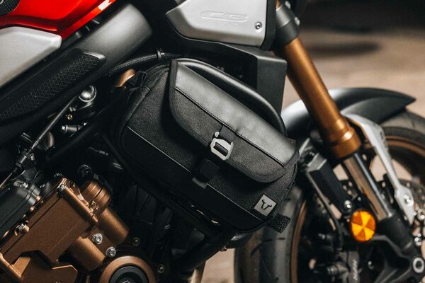 Legend Gear accessory bag LA9 - 5