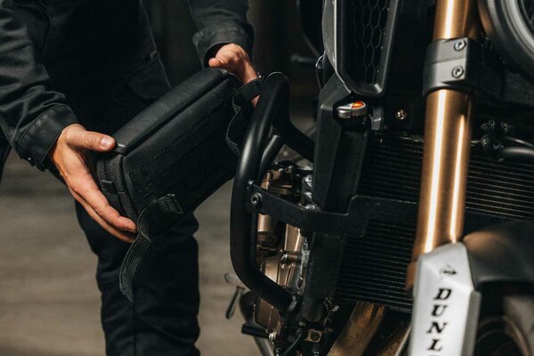 Legend Gear accessory bag LA9 - 3