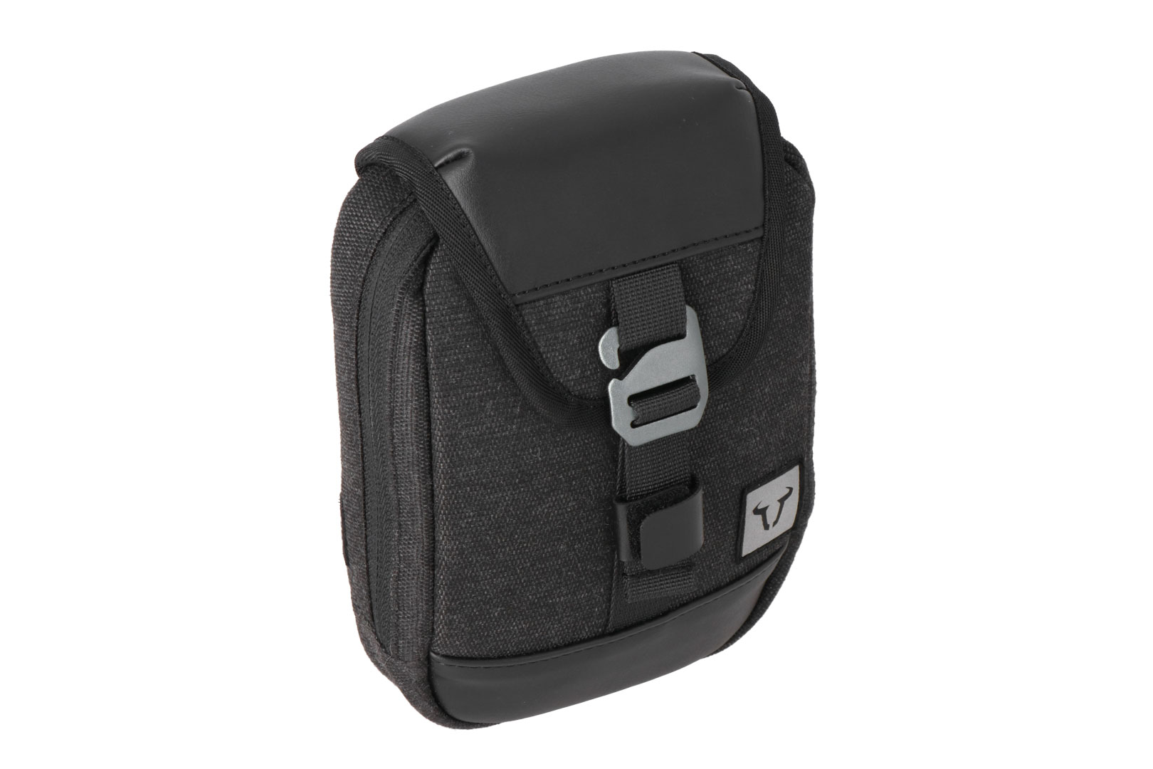 Legend Gear accessory bag LA10