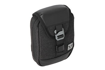 Legend Gear accessory bag LA10