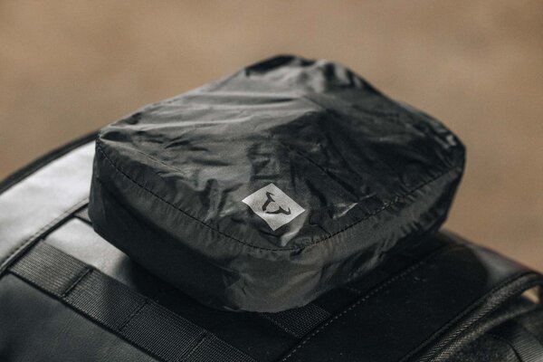 Legend Gear accessory bag LA10 - 4