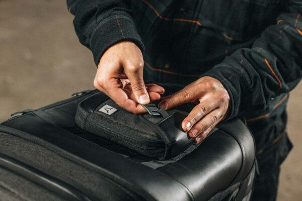 Legend Gear accessory bag LA10 - 3