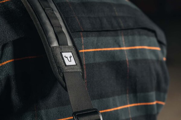 Legend Gear shoulder strap LA12. - 3