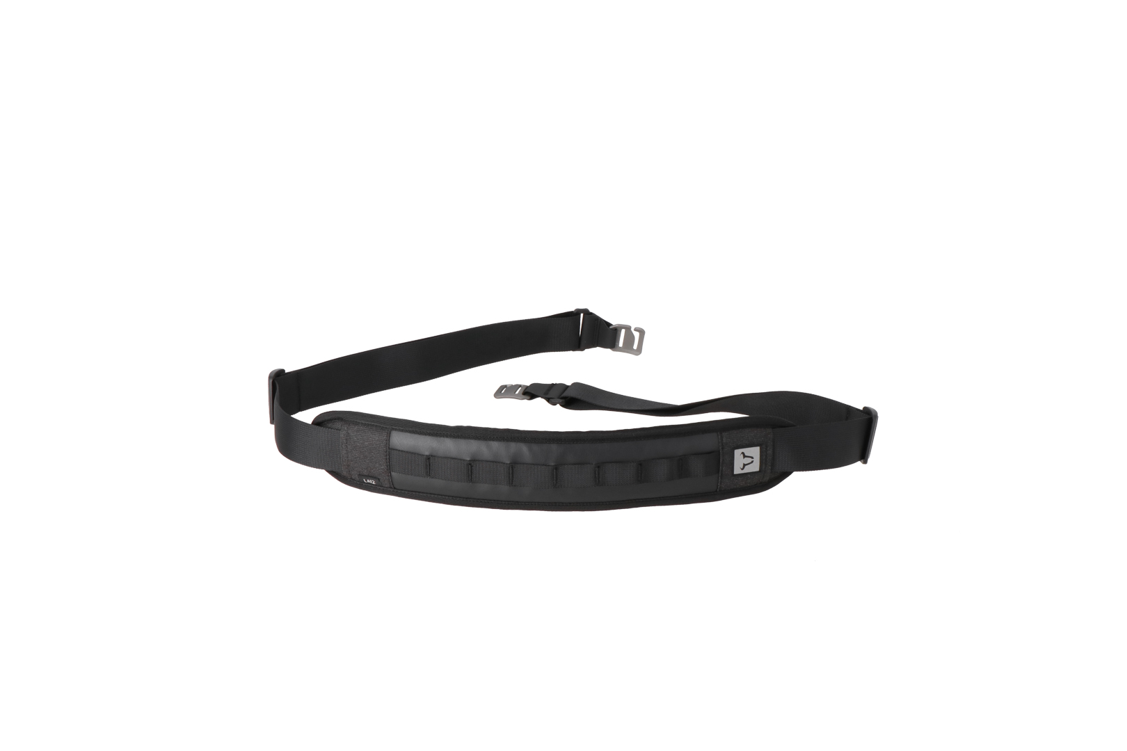 Legend Gear shoulder strap LA12.