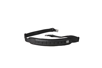 Legend Gear shoulder strap LA12.