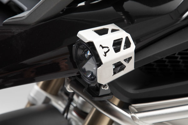 EVO light guards