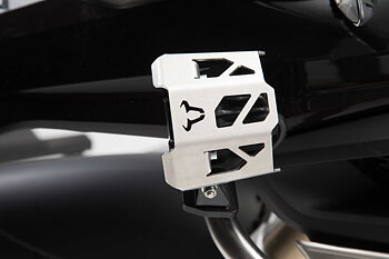 EVO light guards