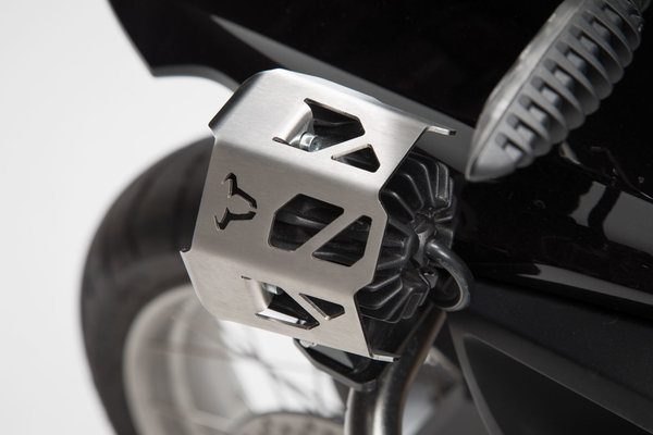 EVO light guards - 3